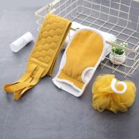 uploads/erp/collection/images/Home Garden/YaZhong/XU0626881/img_b/XU0626881_img_b_2